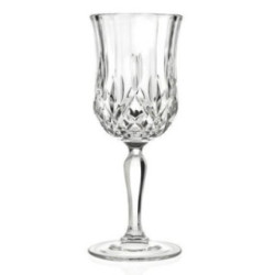 Kieliszki do wina 230ml 6szt Opera RCR